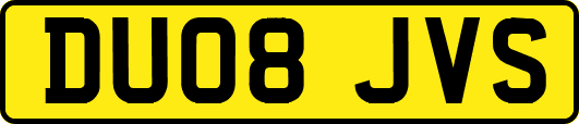 DU08JVS