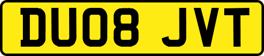 DU08JVT