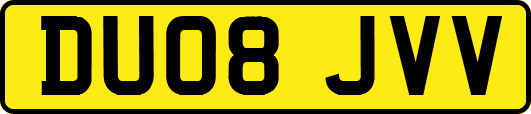 DU08JVV