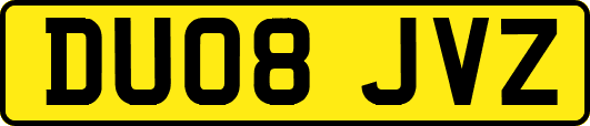 DU08JVZ