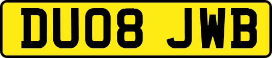 DU08JWB