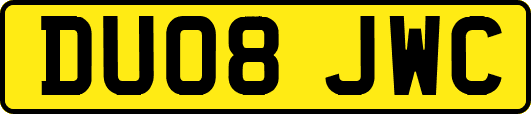 DU08JWC