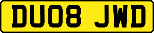 DU08JWD