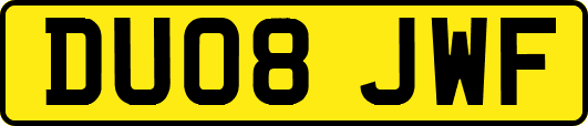 DU08JWF