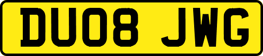 DU08JWG