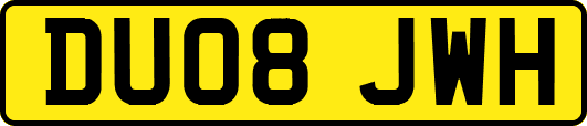 DU08JWH