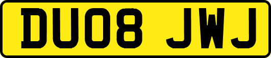 DU08JWJ