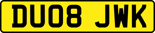 DU08JWK