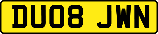 DU08JWN