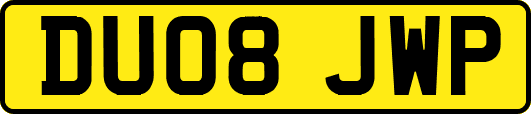 DU08JWP