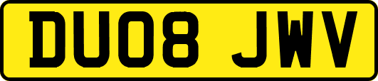 DU08JWV
