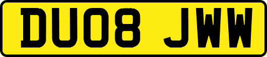 DU08JWW