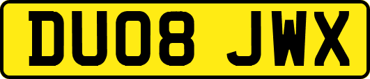 DU08JWX