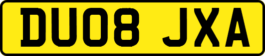DU08JXA