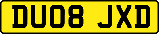 DU08JXD