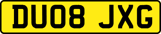DU08JXG