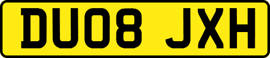 DU08JXH