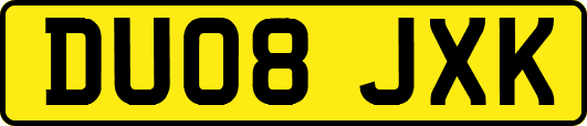 DU08JXK