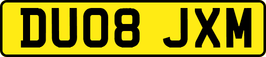 DU08JXM