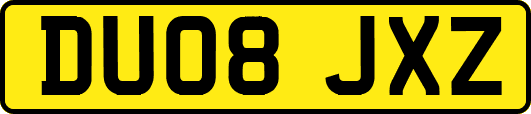 DU08JXZ
