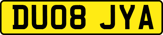 DU08JYA