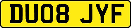 DU08JYF
