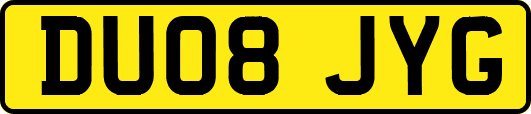 DU08JYG