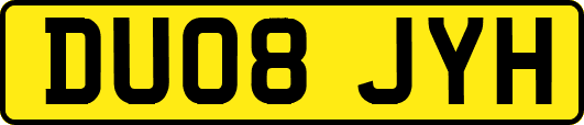 DU08JYH