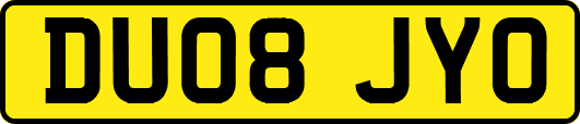 DU08JYO