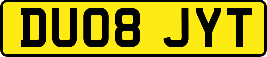 DU08JYT