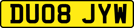 DU08JYW