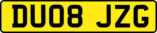DU08JZG