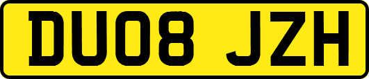 DU08JZH