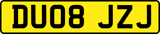 DU08JZJ