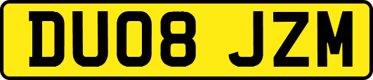 DU08JZM