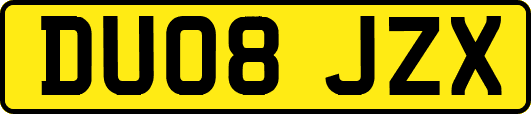 DU08JZX