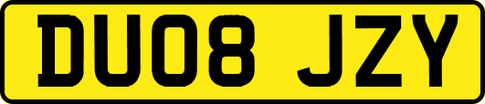 DU08JZY