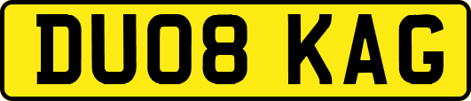 DU08KAG