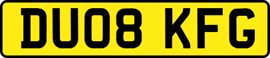 DU08KFG