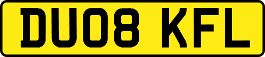 DU08KFL