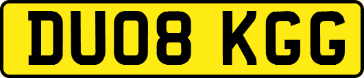 DU08KGG