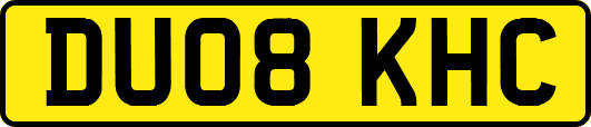 DU08KHC