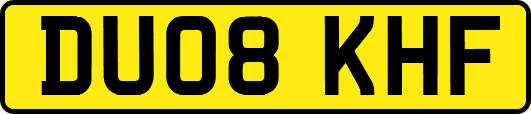 DU08KHF