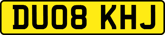 DU08KHJ