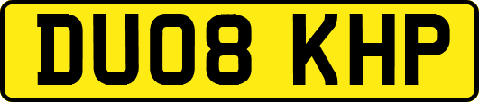 DU08KHP