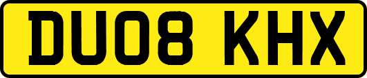 DU08KHX