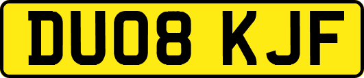 DU08KJF