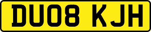 DU08KJH