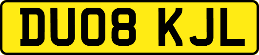 DU08KJL