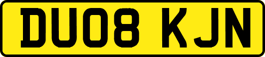 DU08KJN